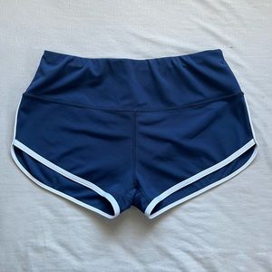 Sports Wear Shorts